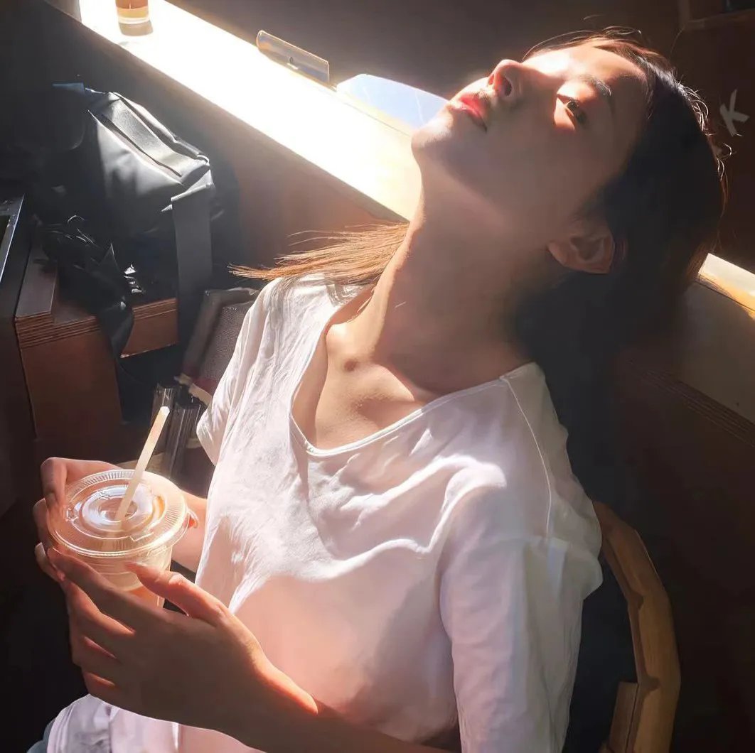 食戟之灵第四季 在线观看