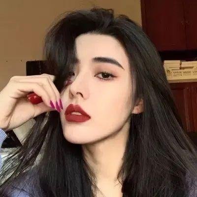 折翼鸟 在线观看