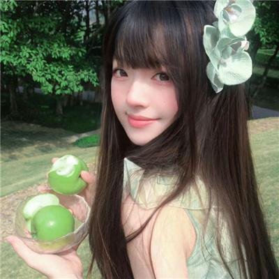 野蛮公主 在线观看