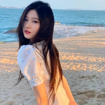 点与线之美 在线观看