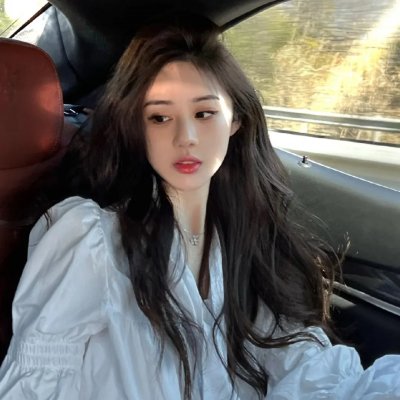 哺乳期的女人 在线观看