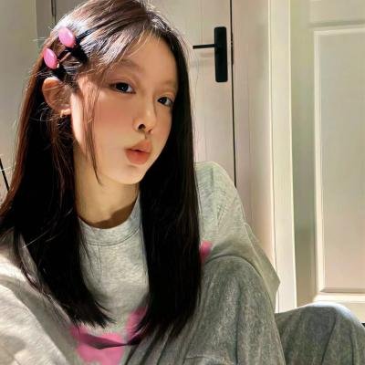 冰雪女王 在线观看