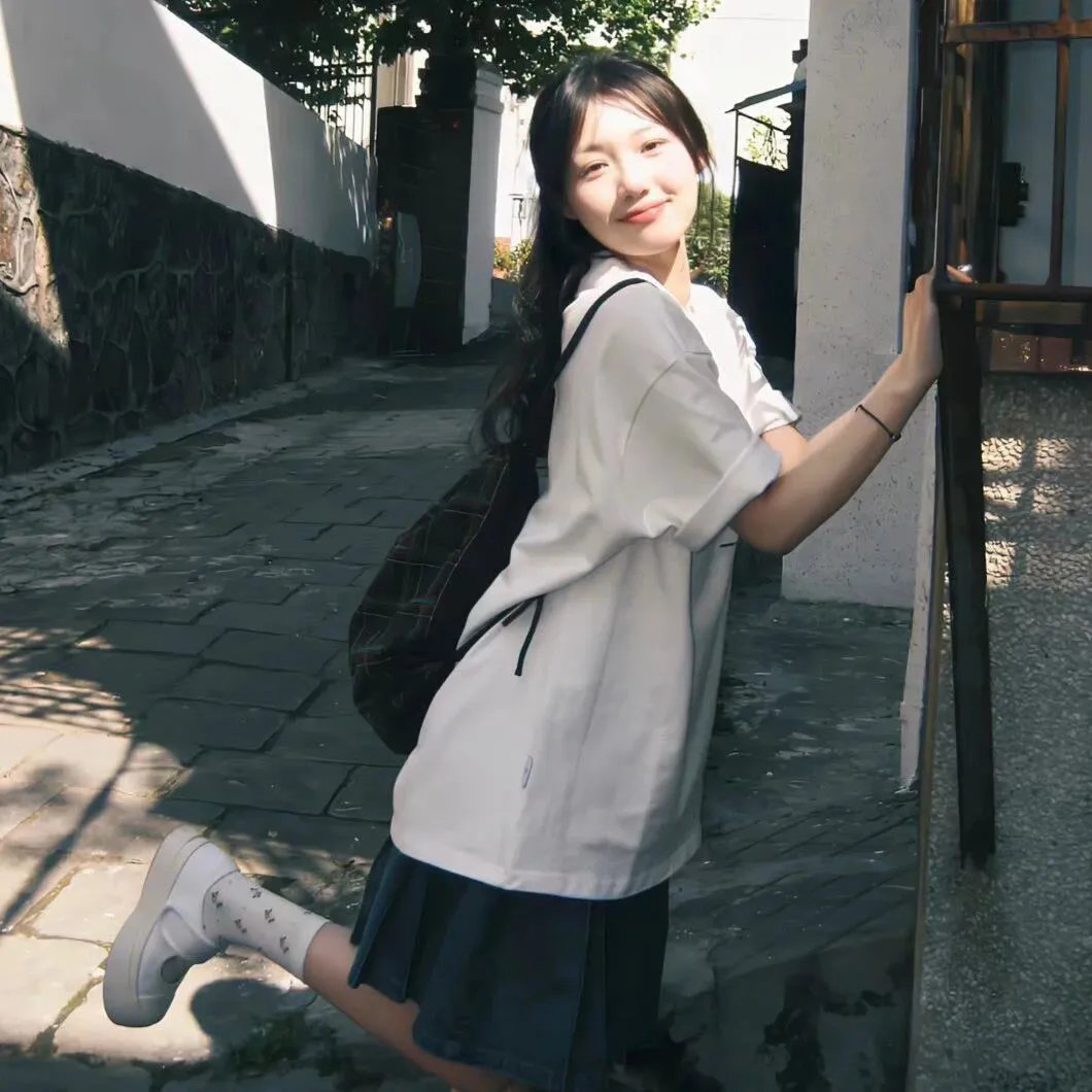 海军悍妇 在线观看
