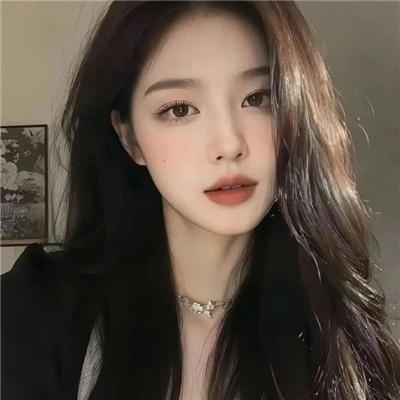隐秘而伟大 在线观看