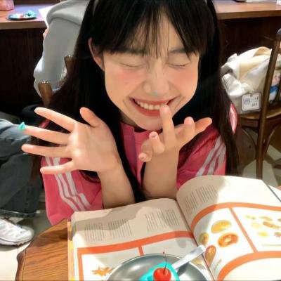 埃迪:梦游食人族 在线观看