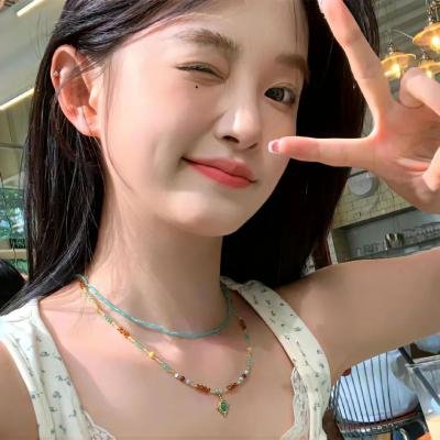 假面骑士:超越世代 在线观看
