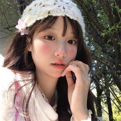 绮梦之旅 在线观看