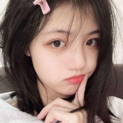 罗曼史 在线观看