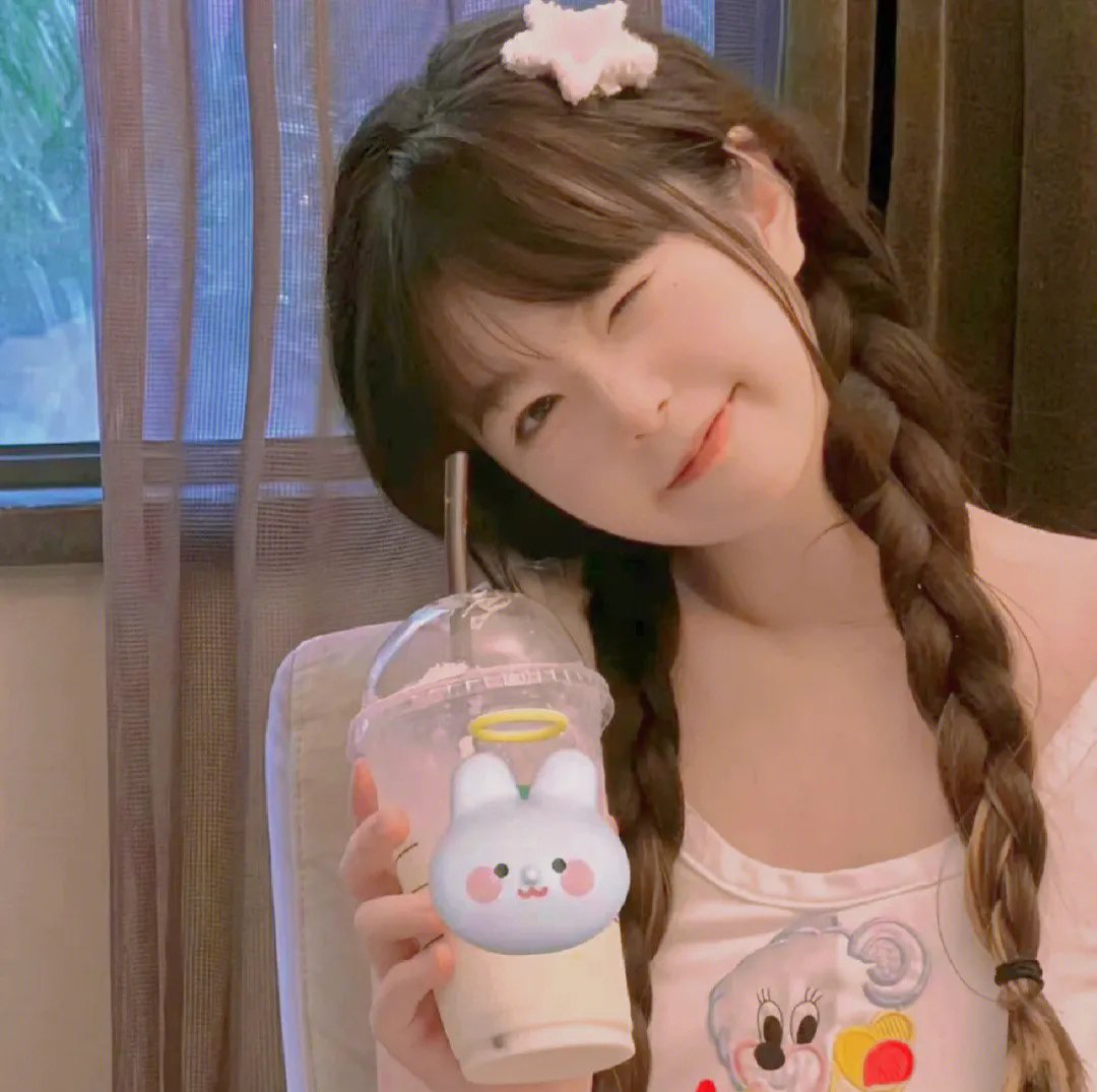 鲛绡碧 在线观看